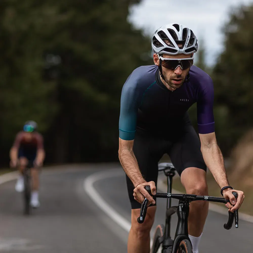 NDLSS Fast Jersey - Moonlight - Image 4