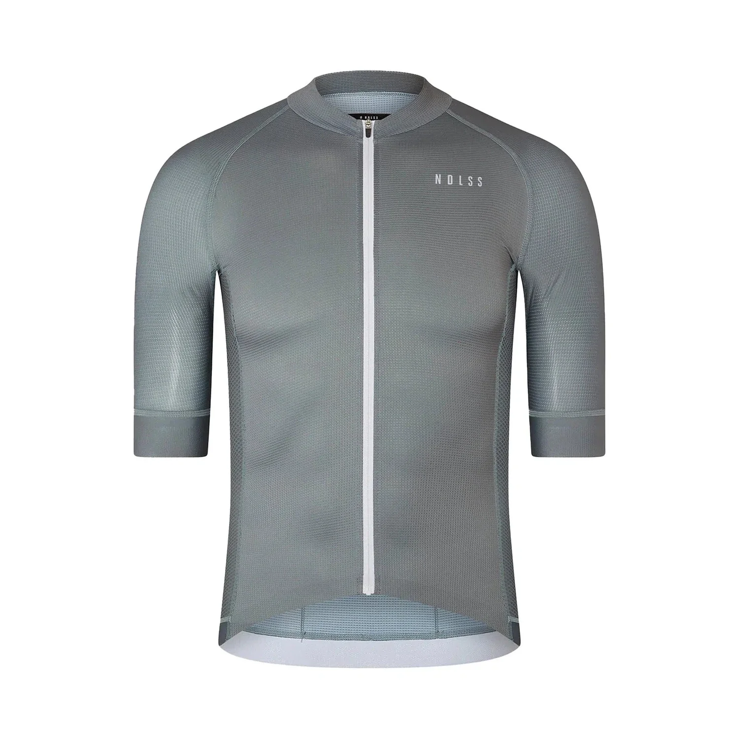 NDLSS Fast Jersey - Light Olive