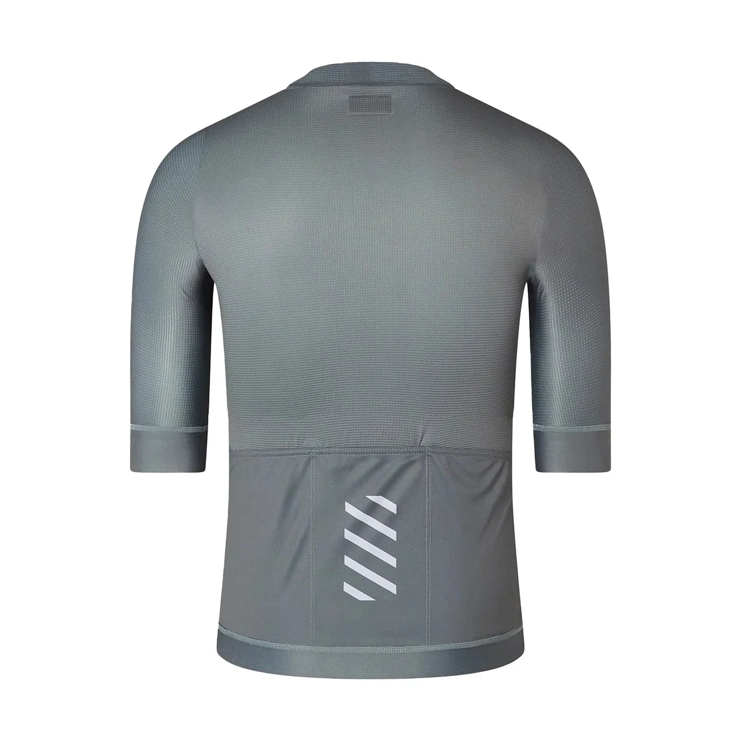 NDLSS Fast Jersey - Light Olive - Image 2