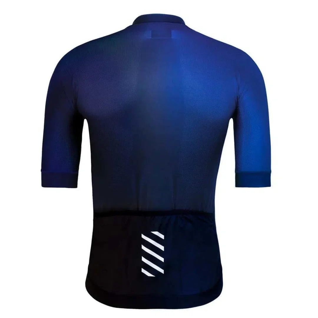 NDLSS Fast Jersey - Sea - Image 2