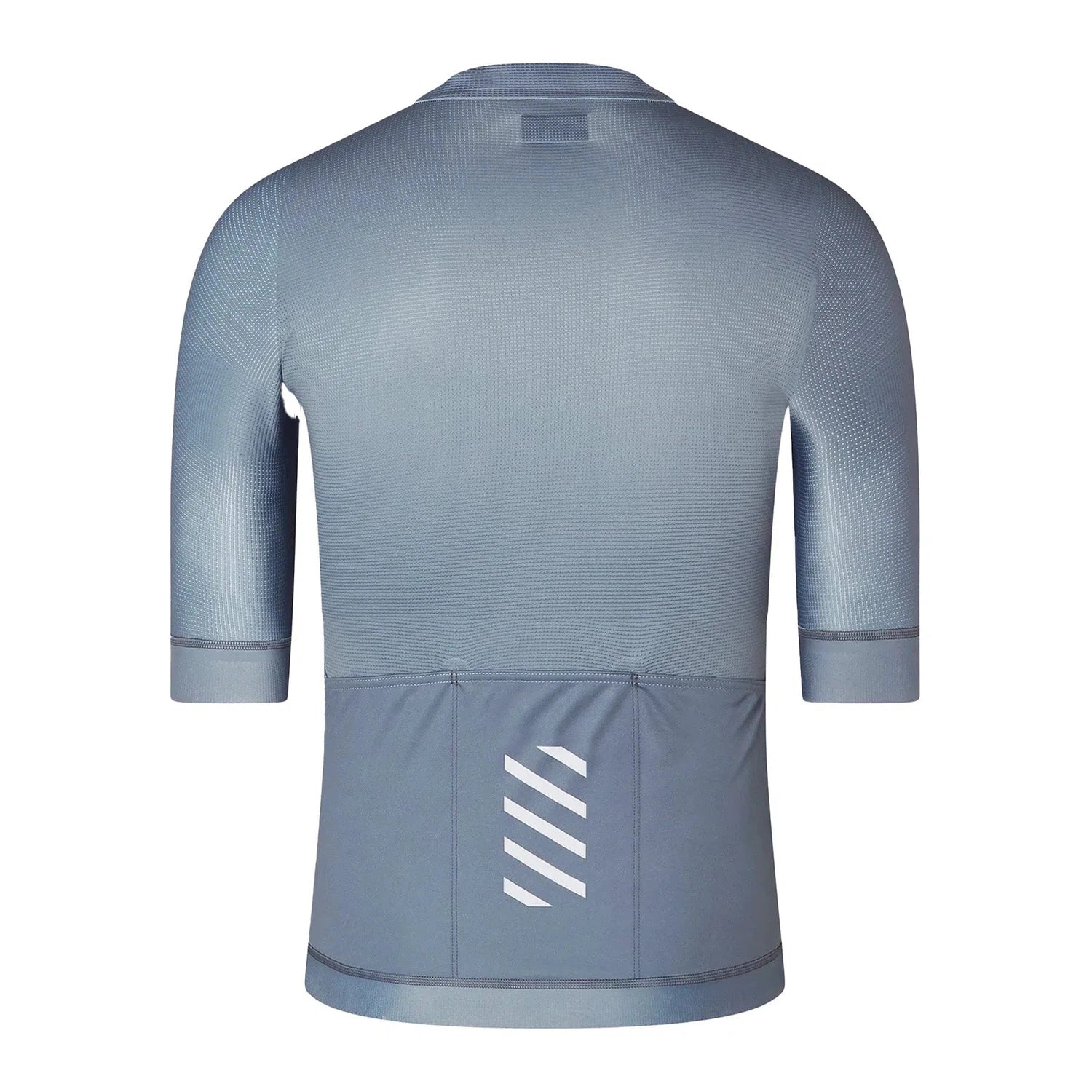 NDLSS Fast Jersey - Slate - Image 2