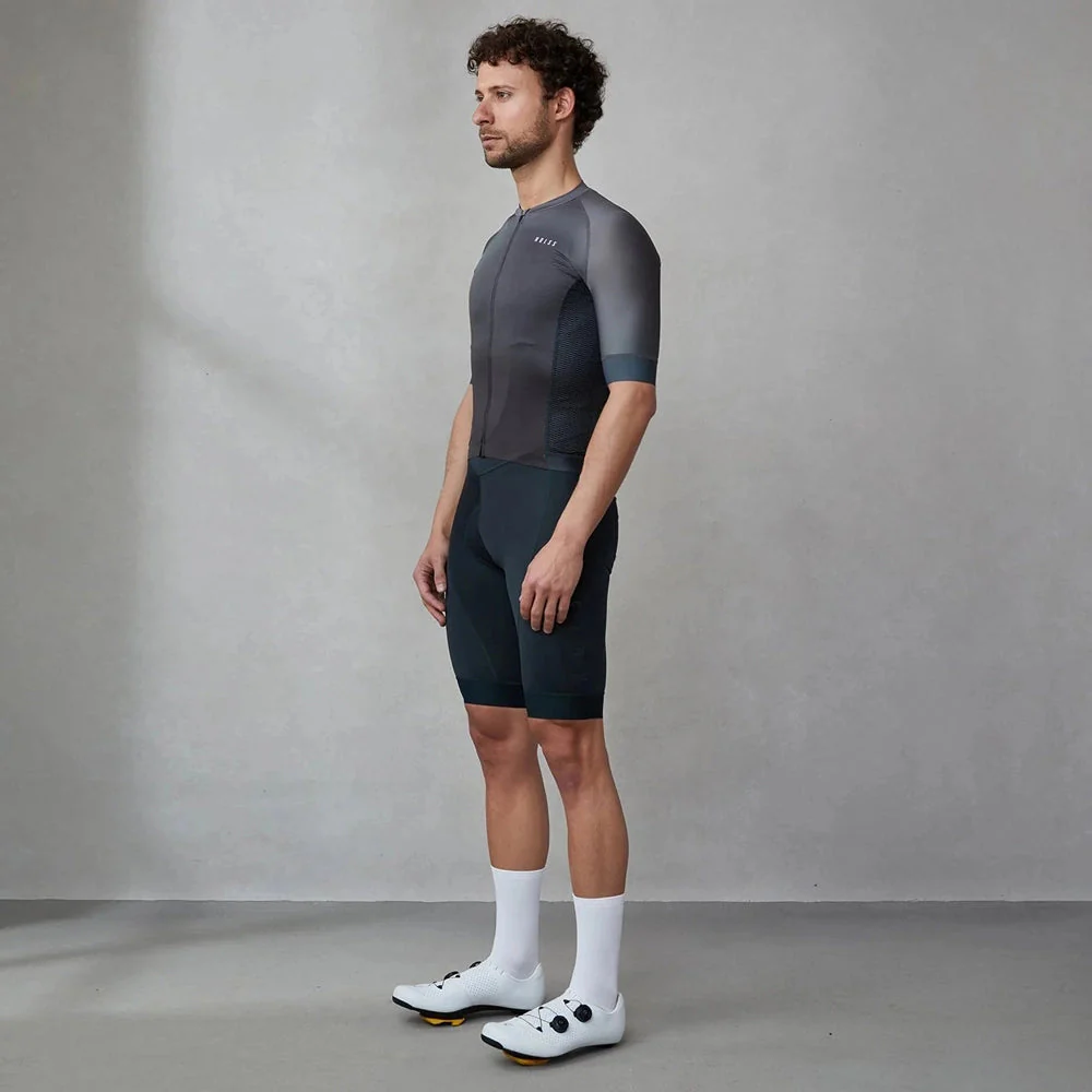 NDLSS Fast Jersey SS23 - Ocean - Image 2