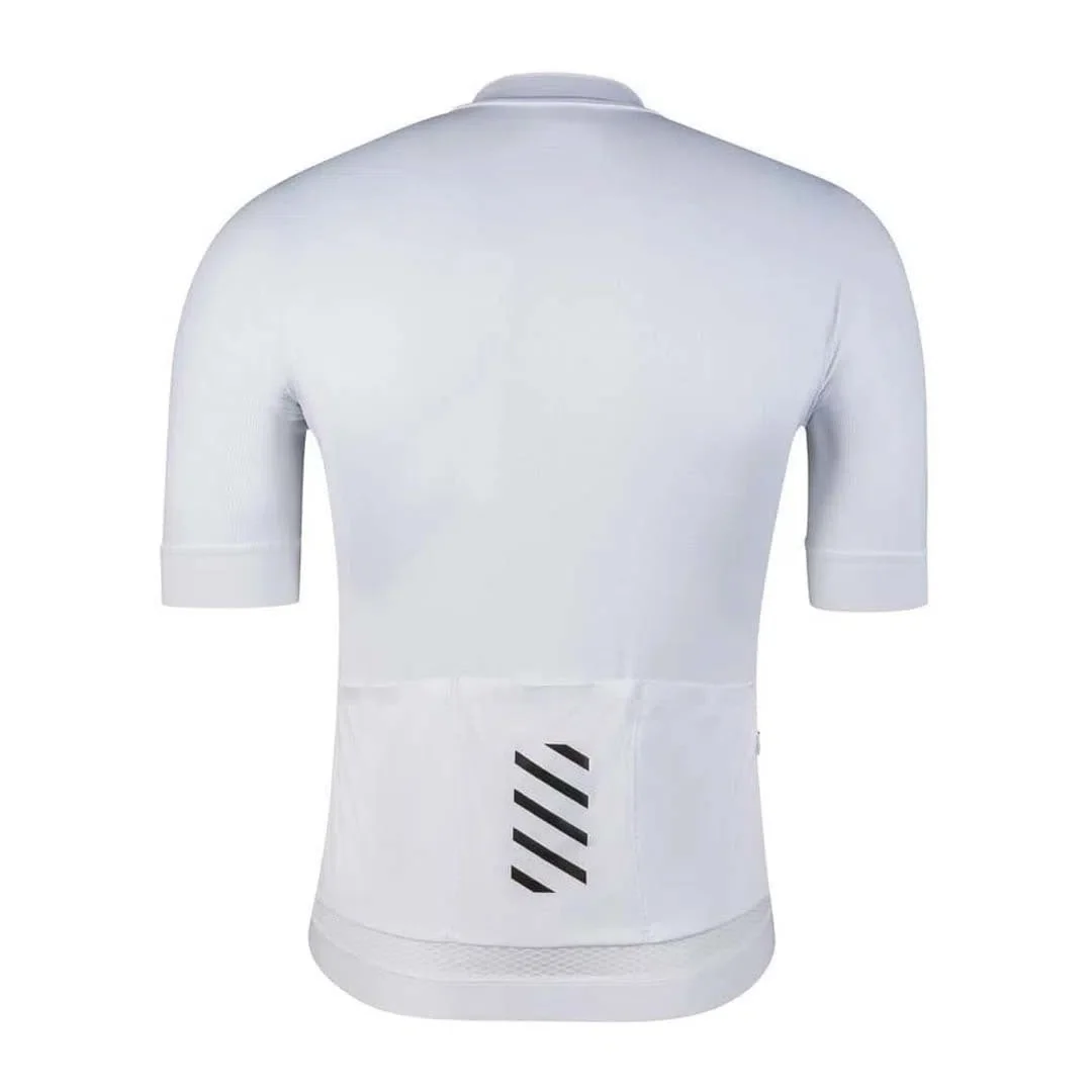 NDLSS Fast Jersey SS24 - White - Image 2