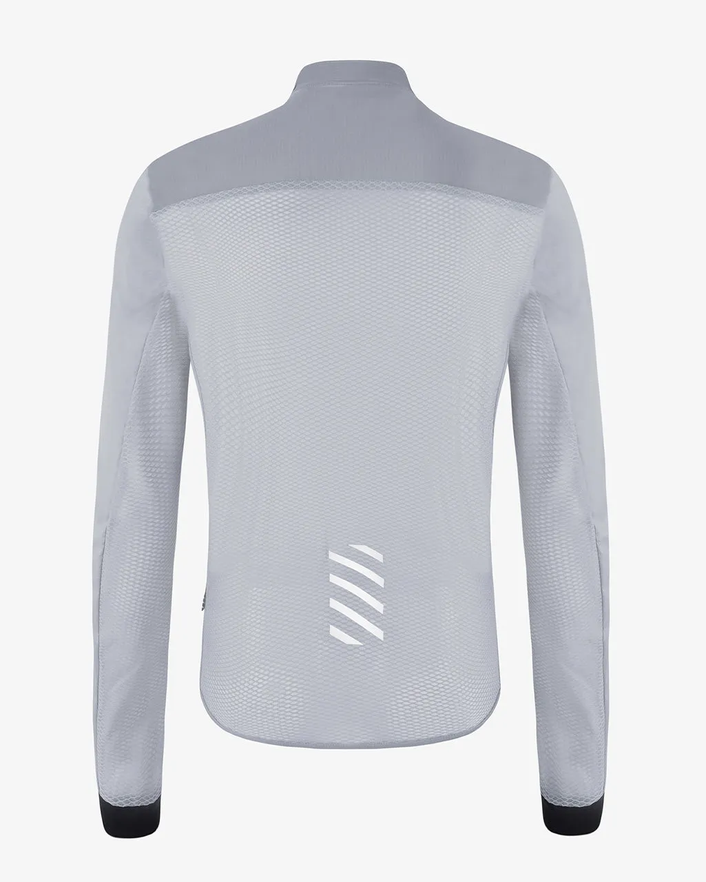 NDLSS Fast Light Jacket - Cloud - Image 2