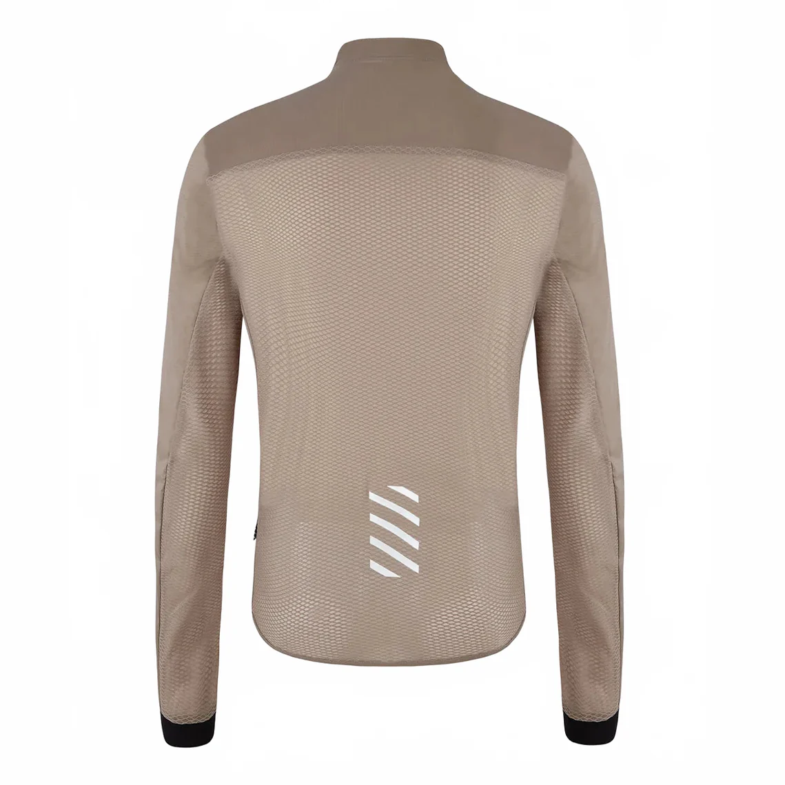 NDLSS Fast Light Jacket - Desert - Image 3