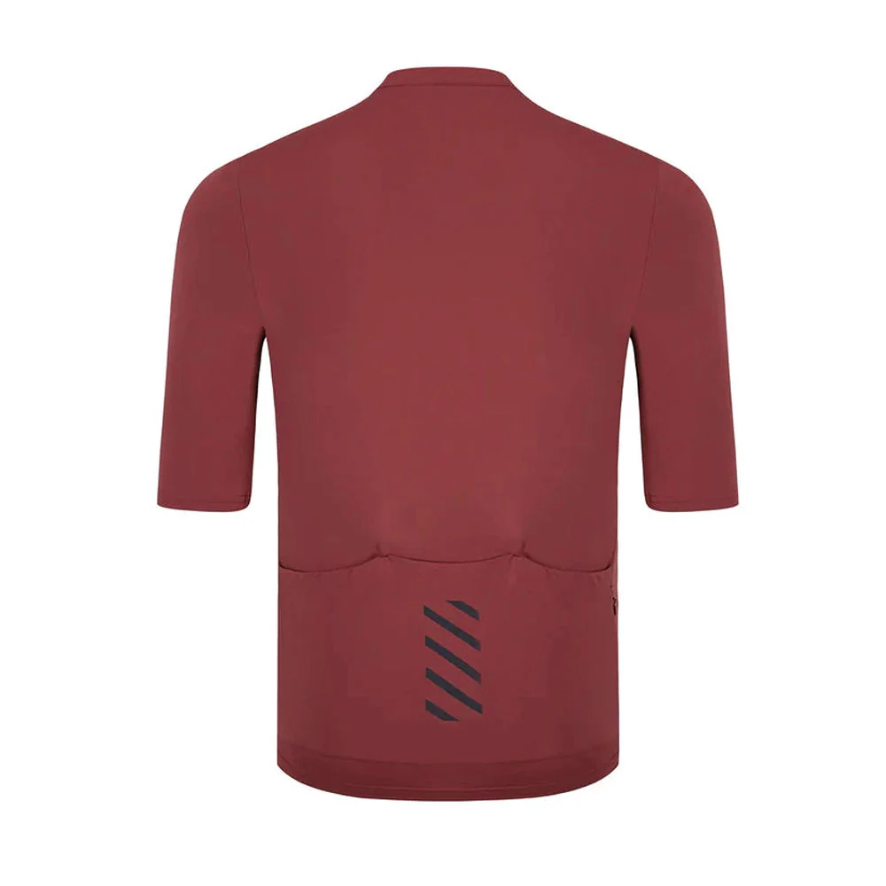 NDLSS Home Jersey - Brick - Image 2