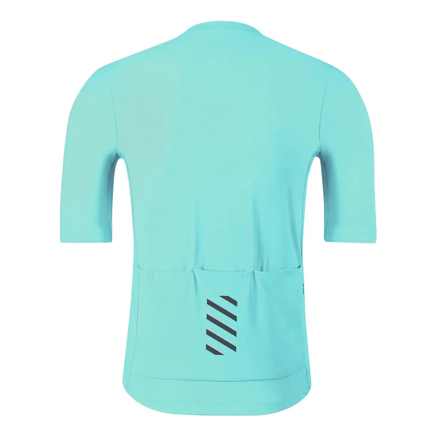 NDLSS Home Jersey - Mint - Image 2