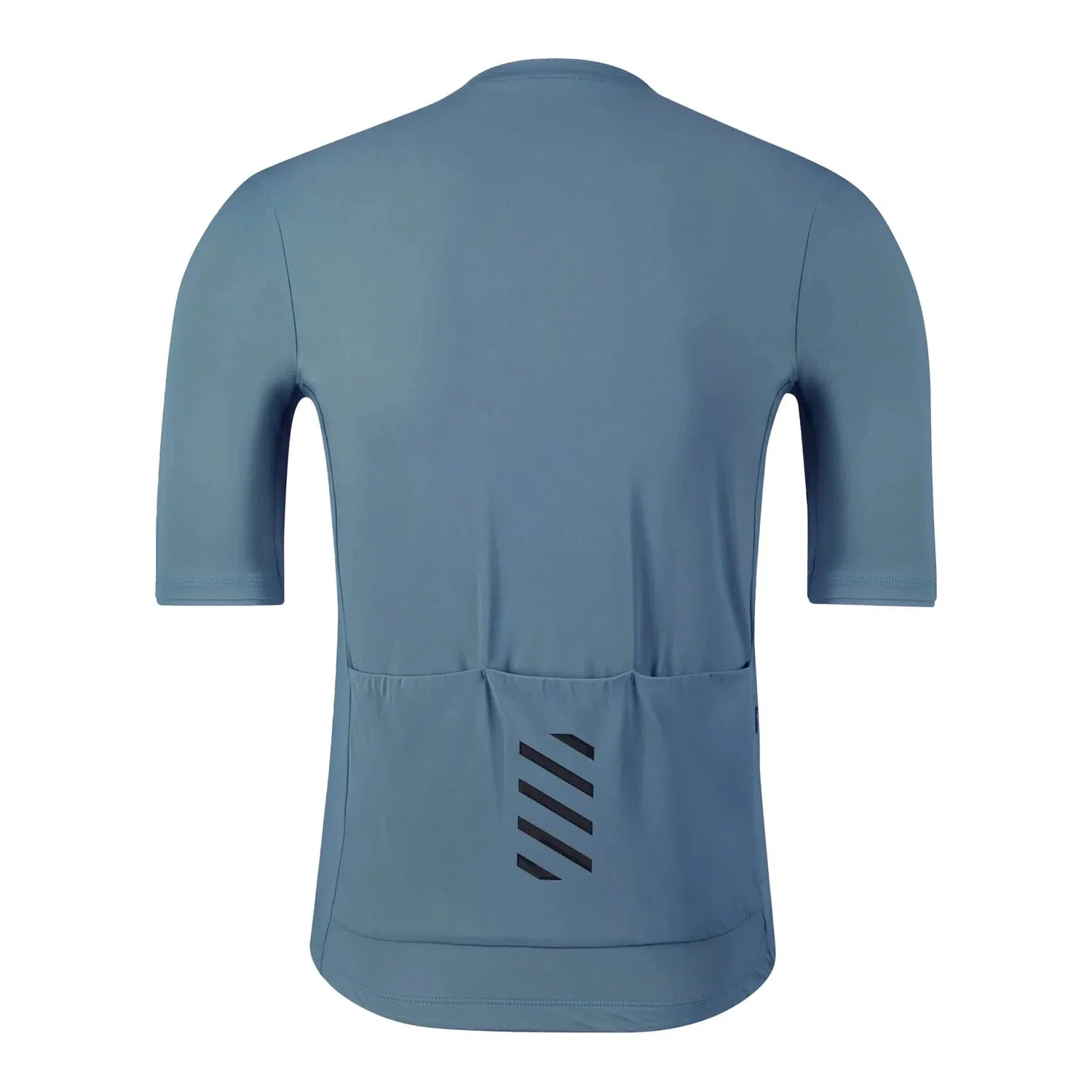 NDLSS Home Jersey - Steel - Image 2