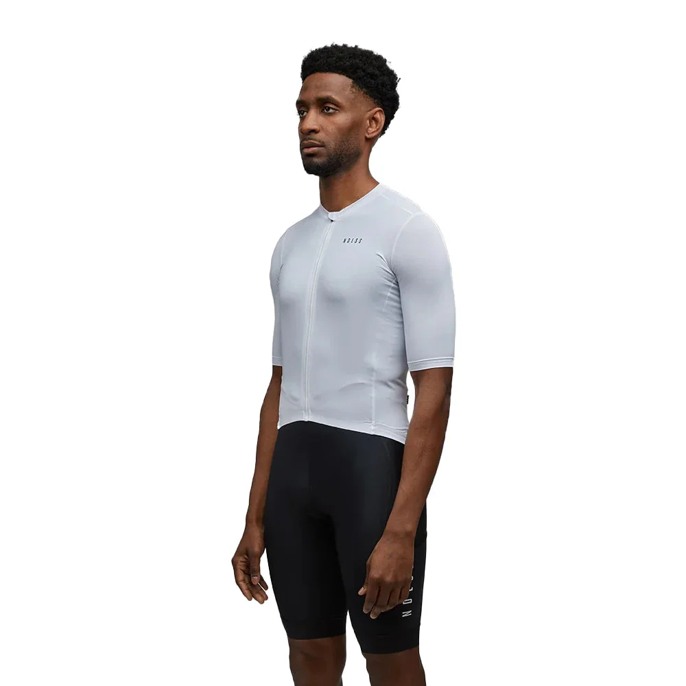 NDLSS Home Jersey - White - Image 5
