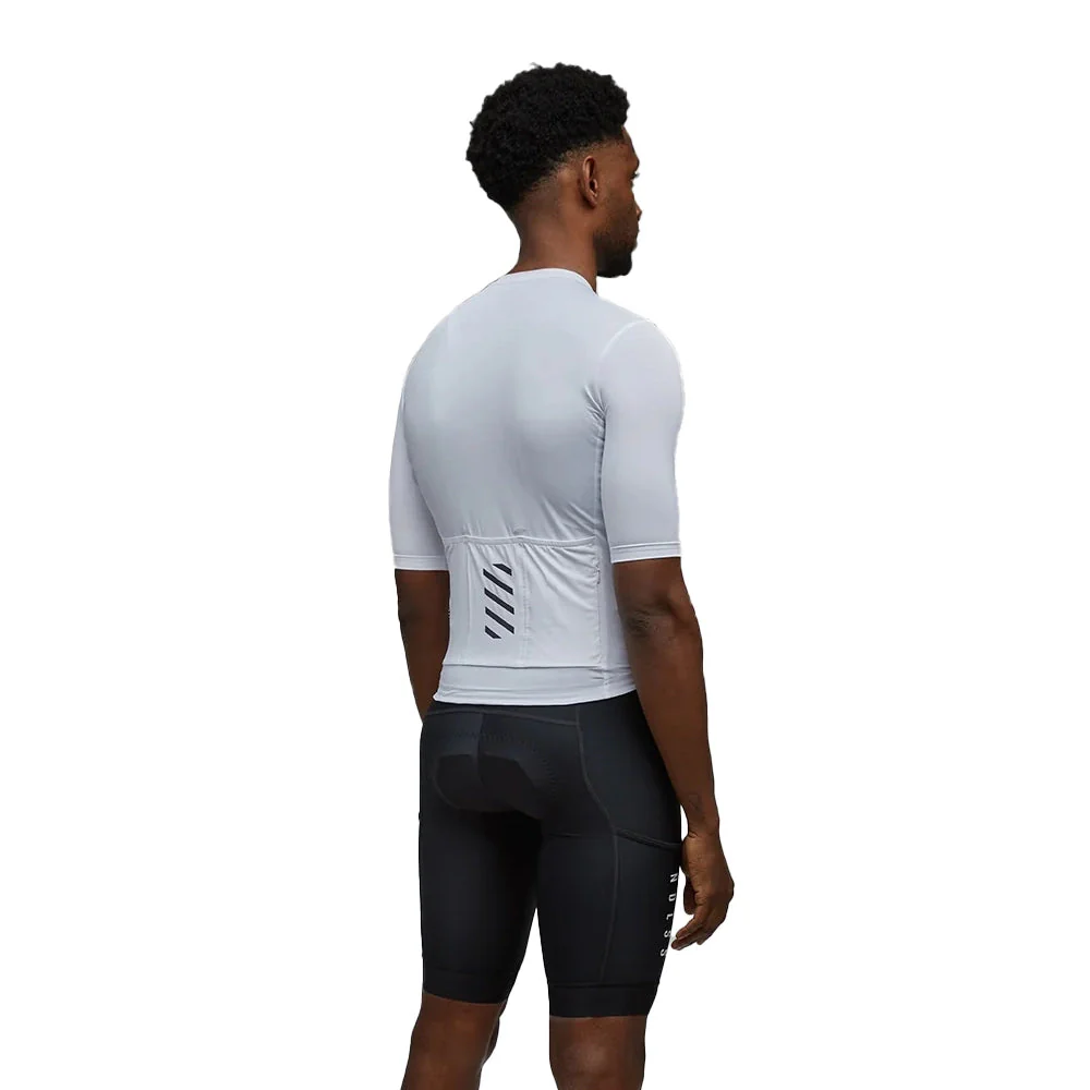 NDLSS Home Jersey - White - Image 6