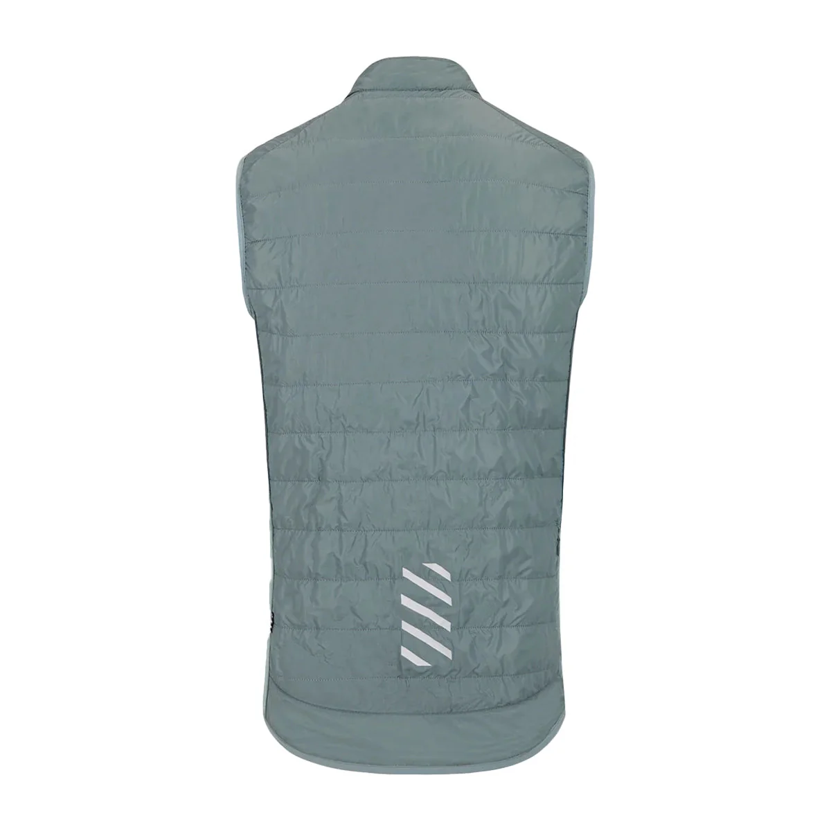 NDLSS Insulated Gilet - Marsh - Image 2