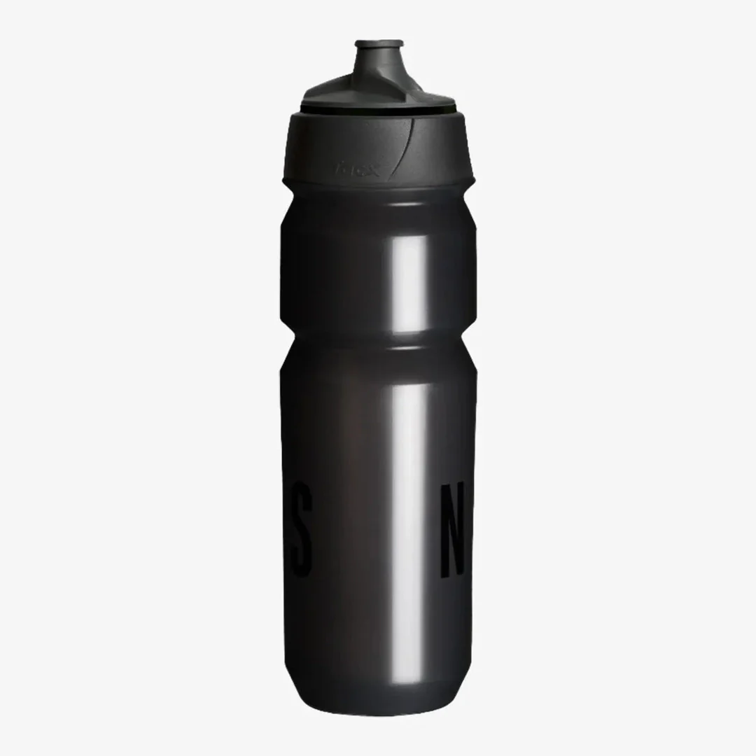NDLSS Large Bidon - Smoke - Image 3