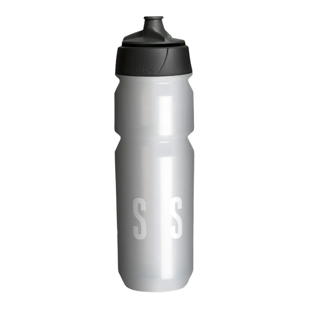 NDLSS Large Bidon - Transparent - Image 2