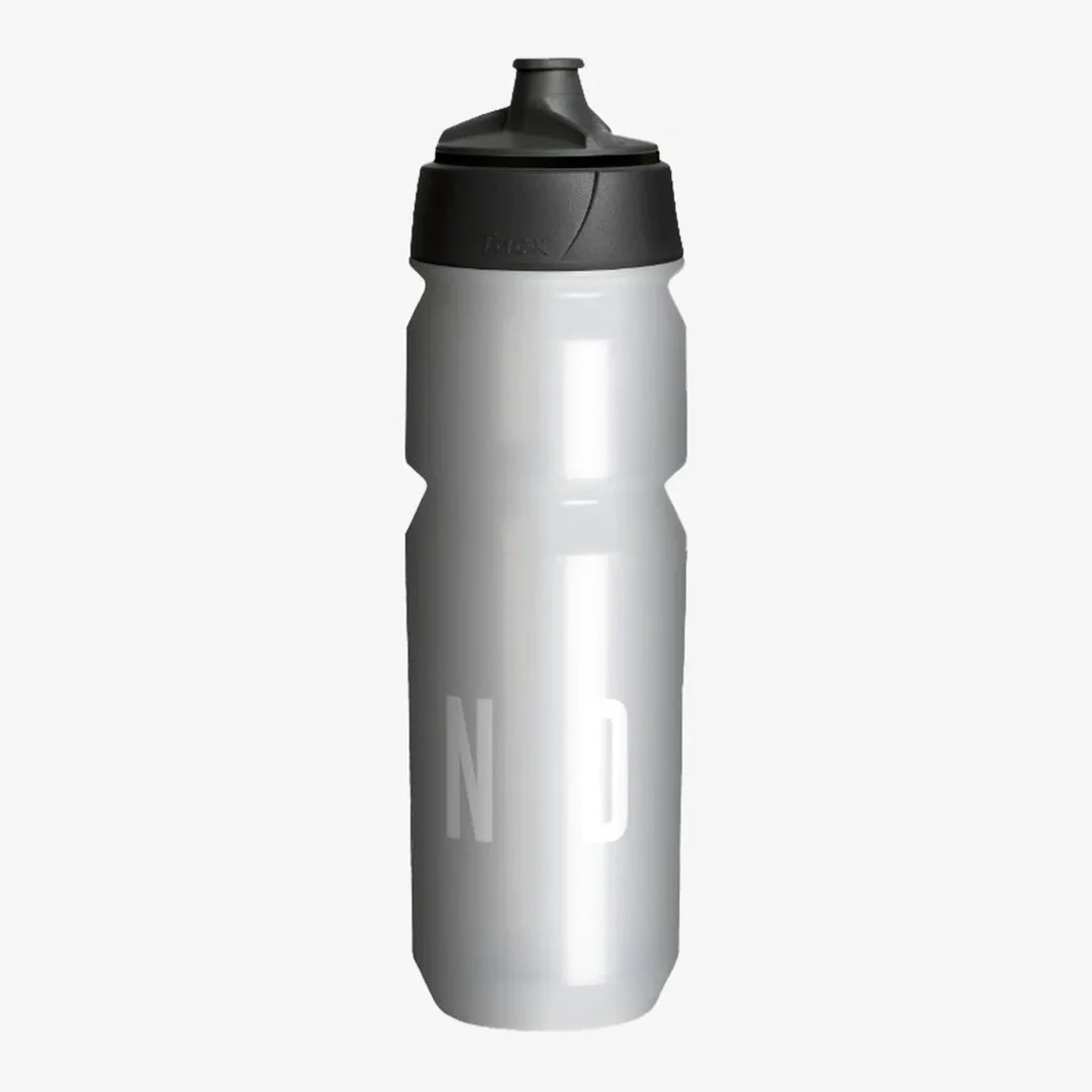 NDLSS Large Bidon - Transparent - Image 3