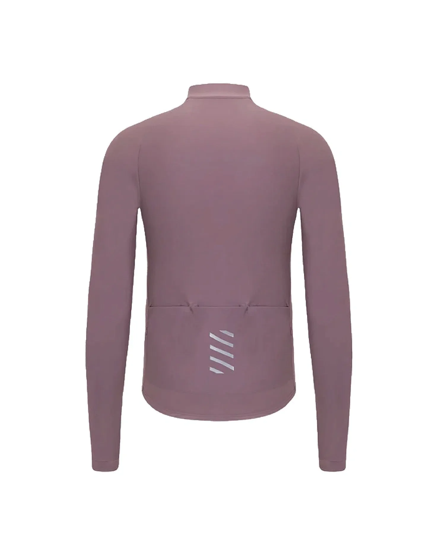 NDLSSThermal LS Jersey - Lavender - Image 2
