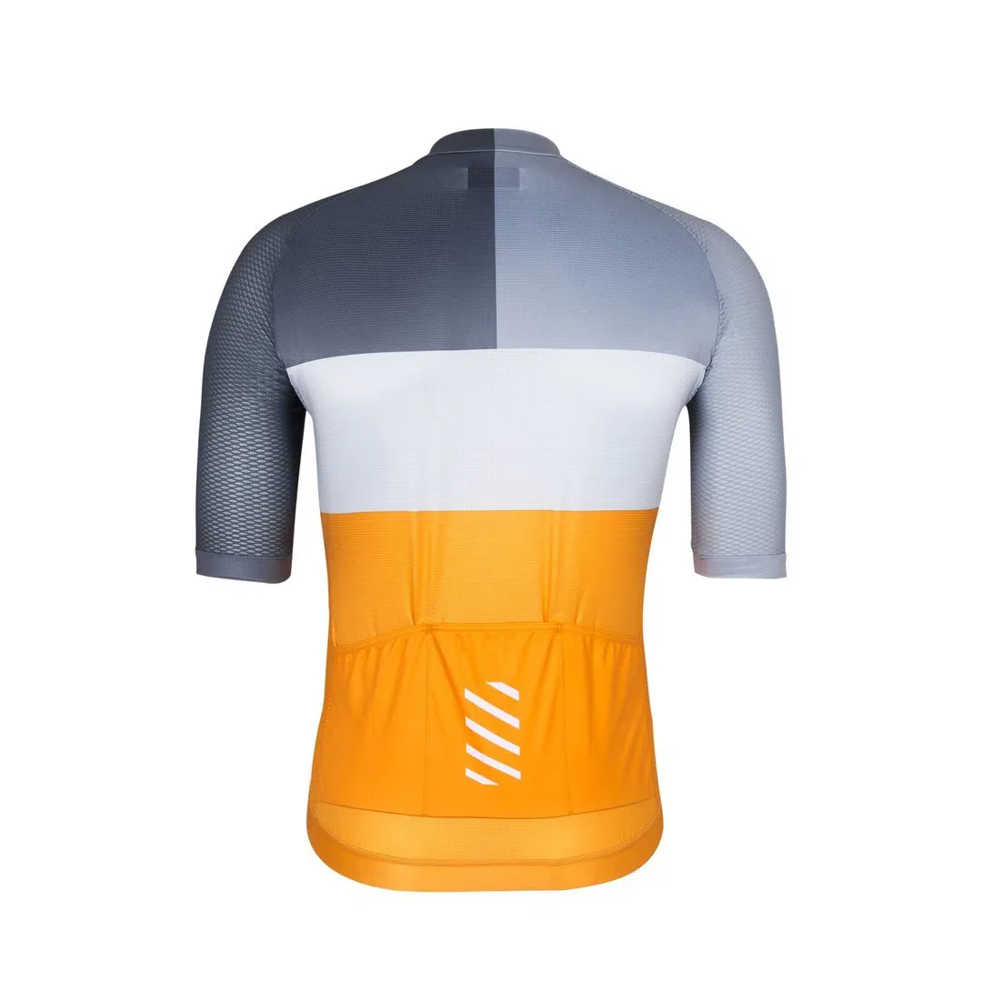 NDLSS Mesh Jersey - Indomito - Image 5