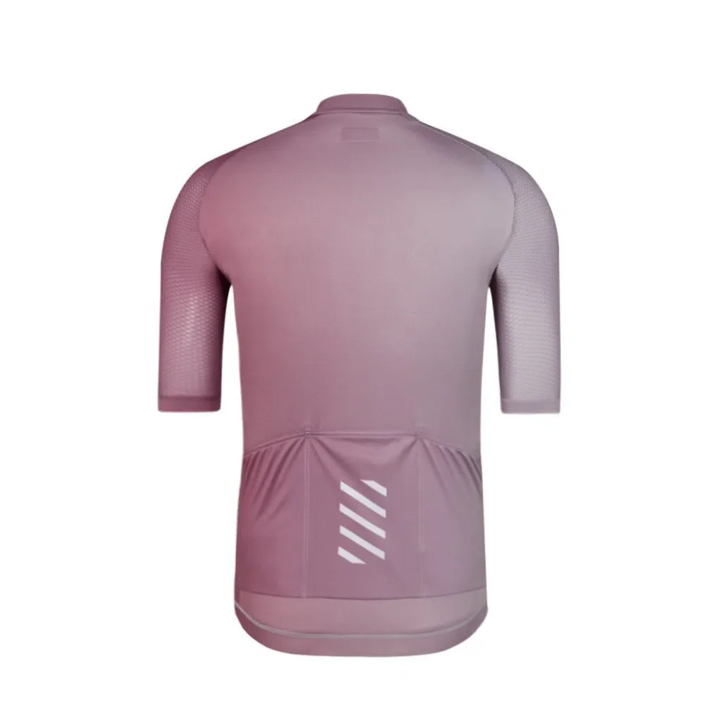 NDLSS Mesh Jersey - Tension - Image 2