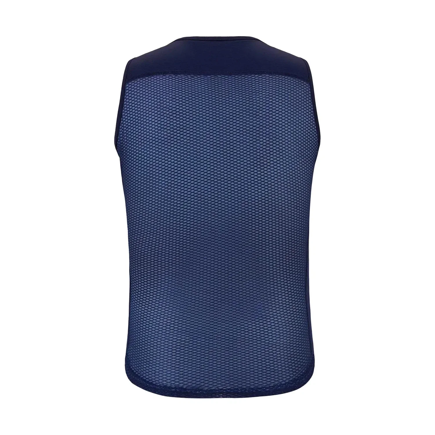 NDLSS RDC Baselayer - Navy - Image 2