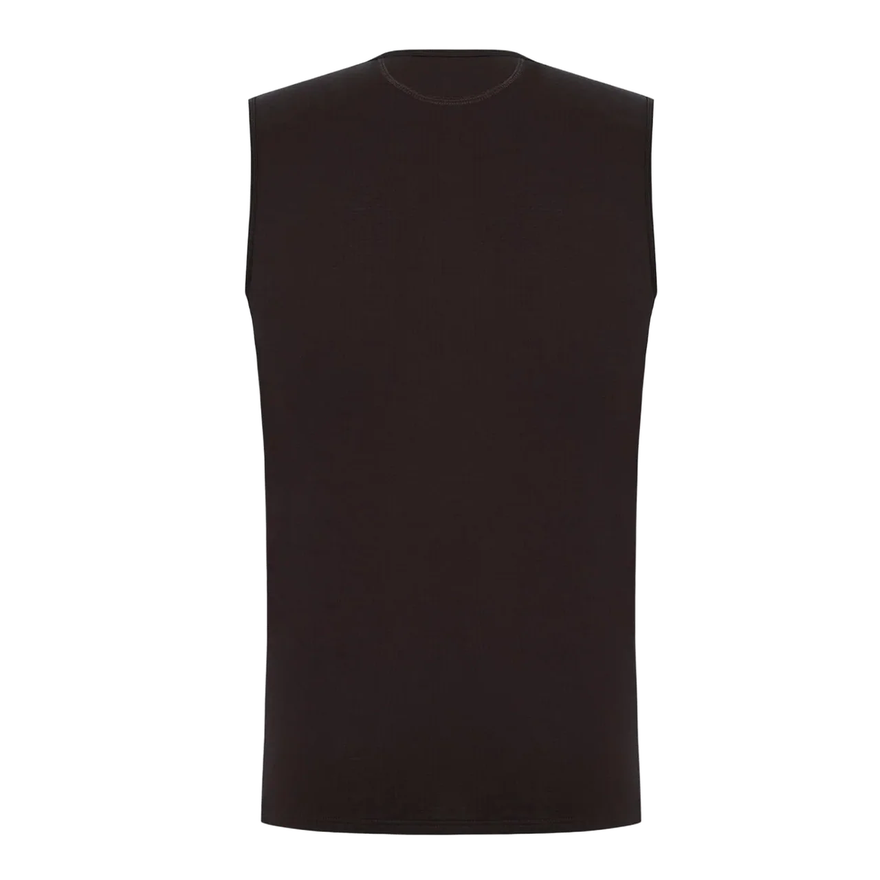 NDLSS Thermal Base Layer - Black - Image 2