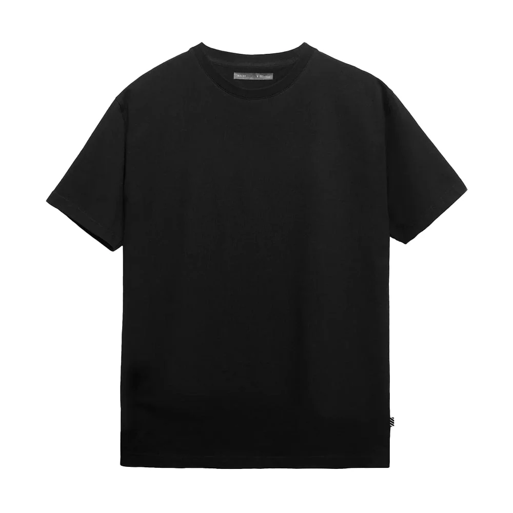 NDLSS TShirt - Black