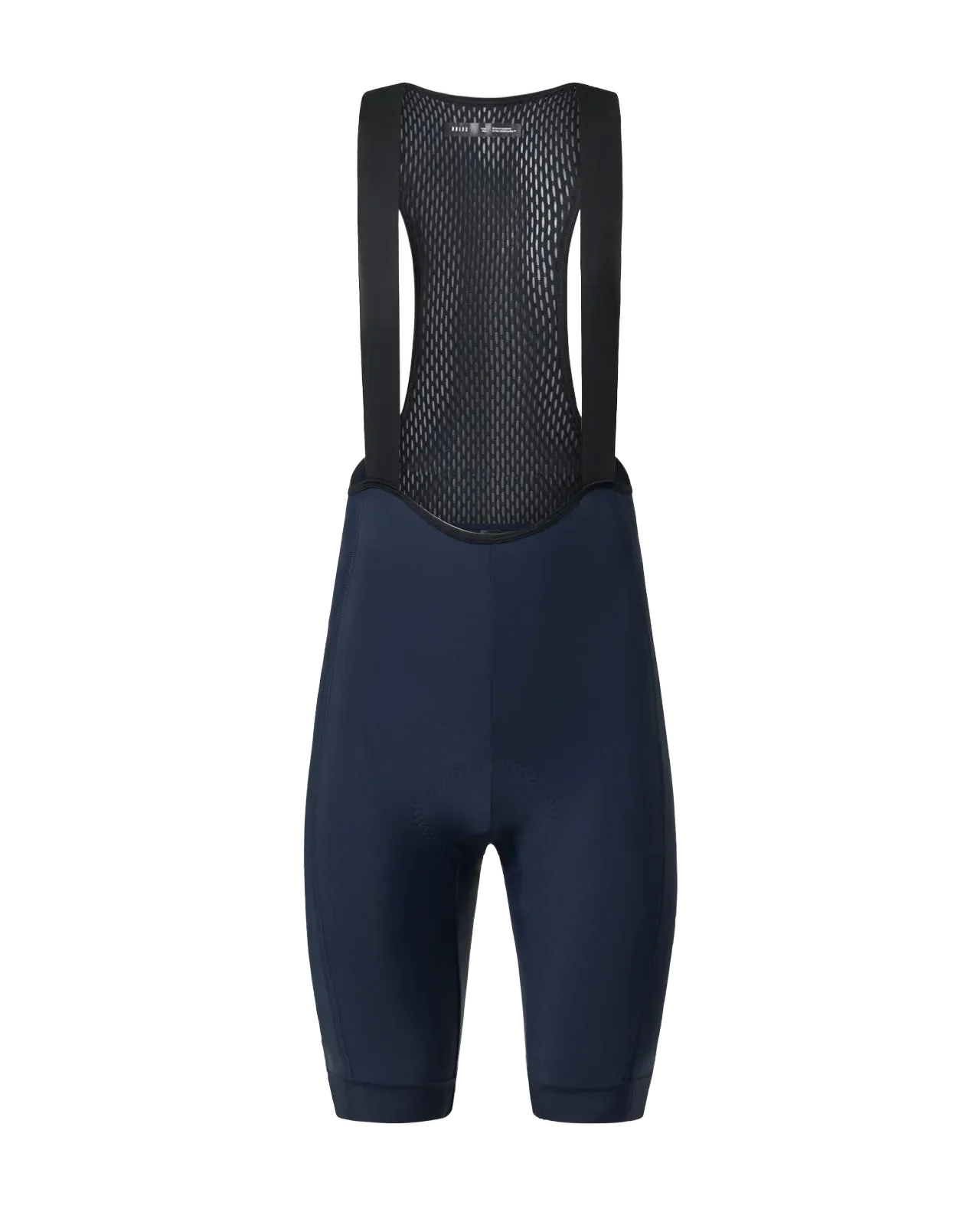 NDLSS Women's Away™ Bib Shorts - Navy