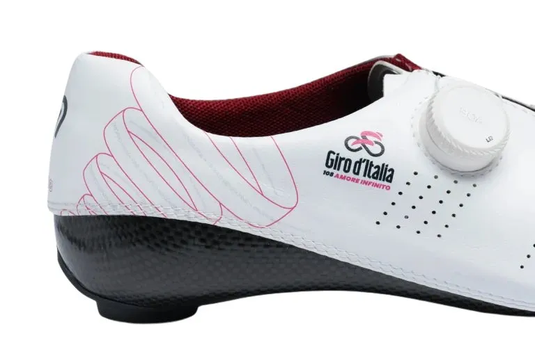 NIMBL Road Cycling Shoes Ultimate Exceed - Giro Limited Edition - Image 3