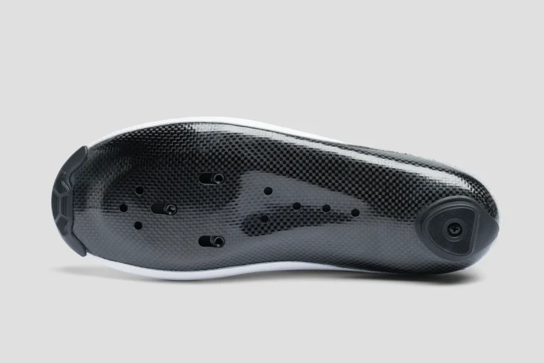 NIMBL Road Cycling Shoes Ultimate Exceed - Giro Limited Edition - Image 4