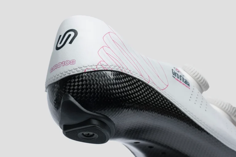 NIMBL Road Cycling Shoes Ultimate Exceed - Giro Limited Edition - Image 7