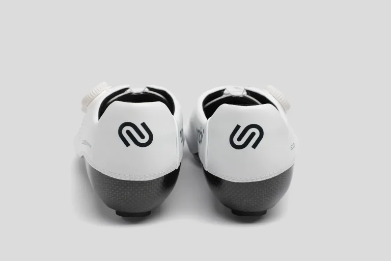 NIMBL Road Cycling Shoes Ultimate Exceed 2026 - Pro Edition - Image 4
