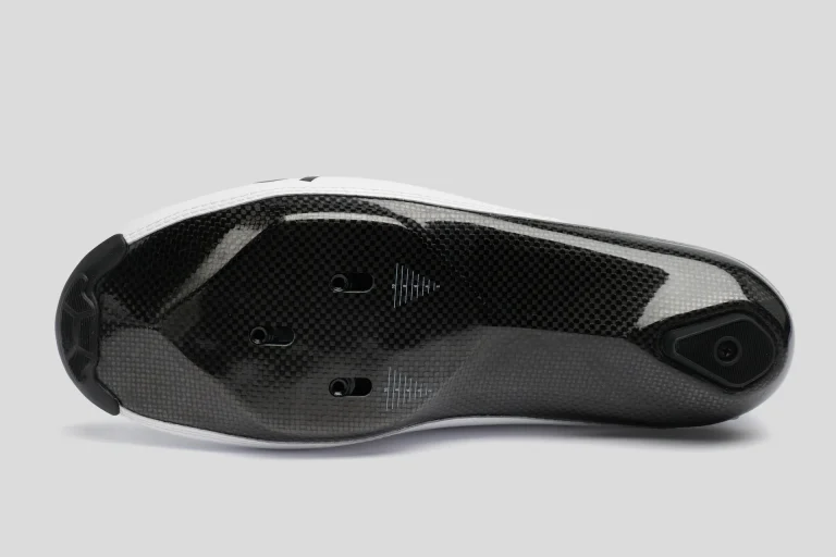 NIMBL Road Cycling Shoes Ultimate Exceed 2026 - Pro Edition - Image 5