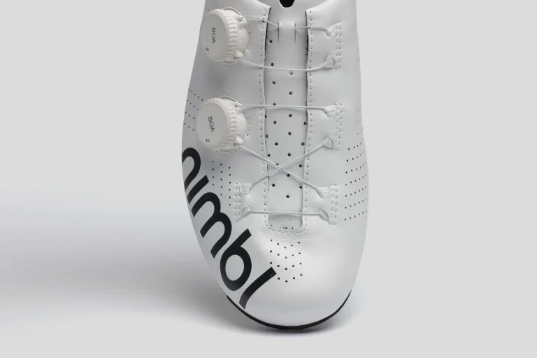 NIMBL Road Cycling Shoes Ultimate Exceed 2026 - Pro Edition - Image 7