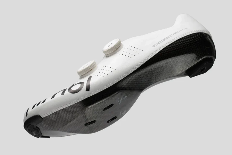NIMBL Road Cycling Shoes Ultimate Exceed 2026 - Pro Edition - Image 8