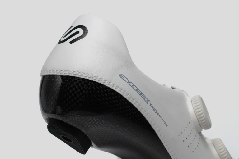 NIMBL Road Cycling Shoes Ultimate Exceed 2026 - Pro Edition - Image 9