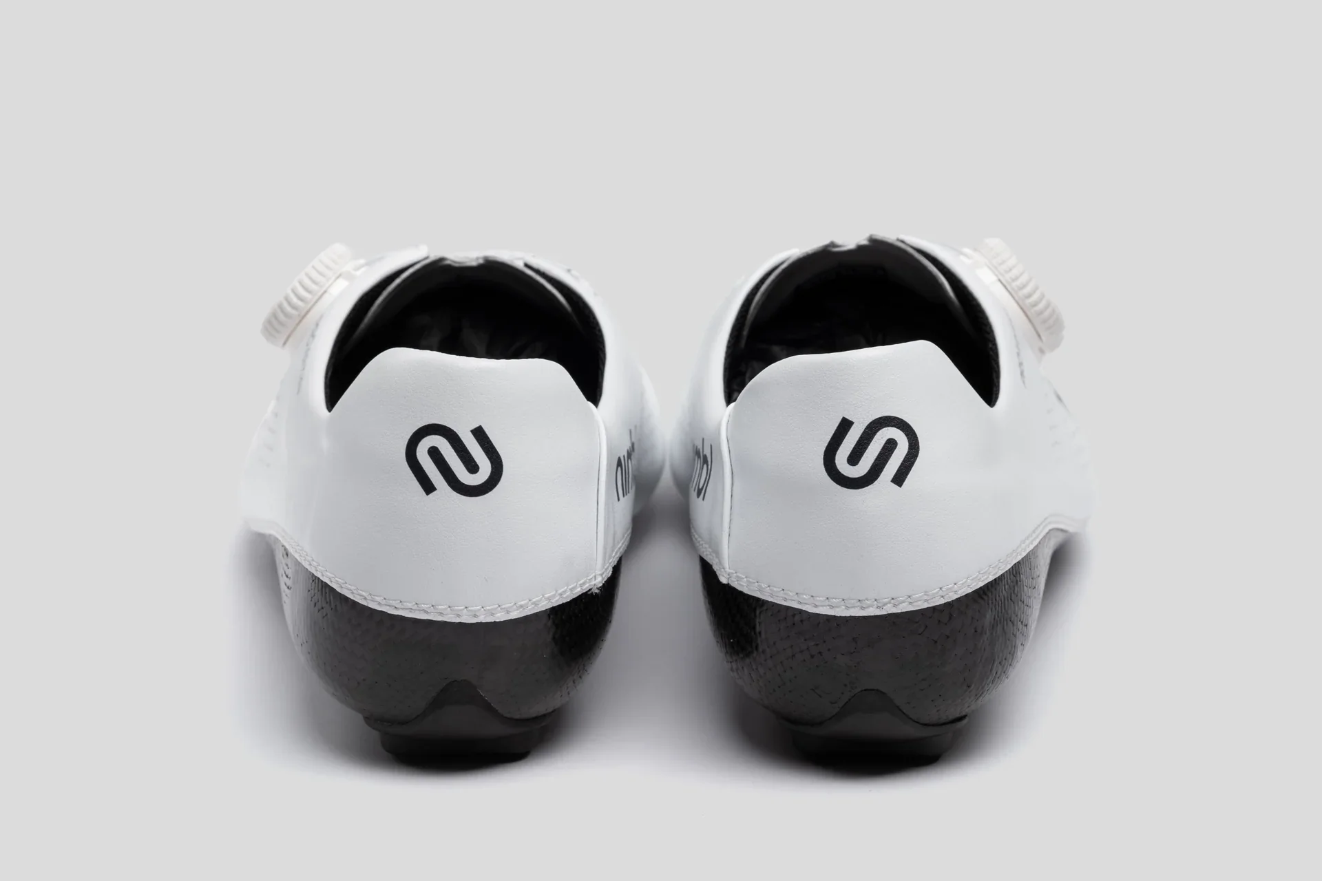 NIMBL Road Cycling Shoes Ultimate - Pro Edition - Image 4