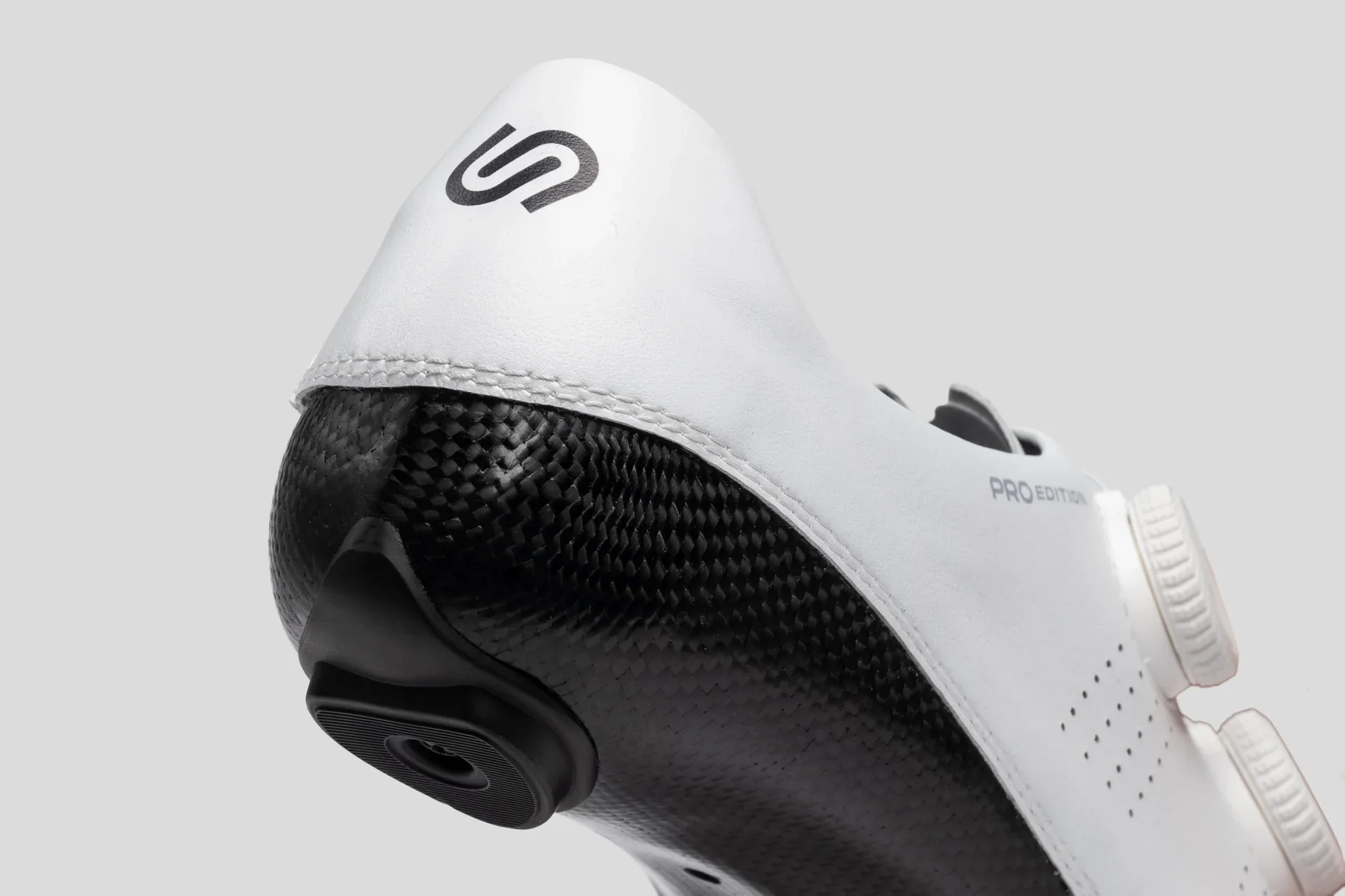 NIMBL Road Cycling Shoes Ultimate - Pro Edition - Image 6