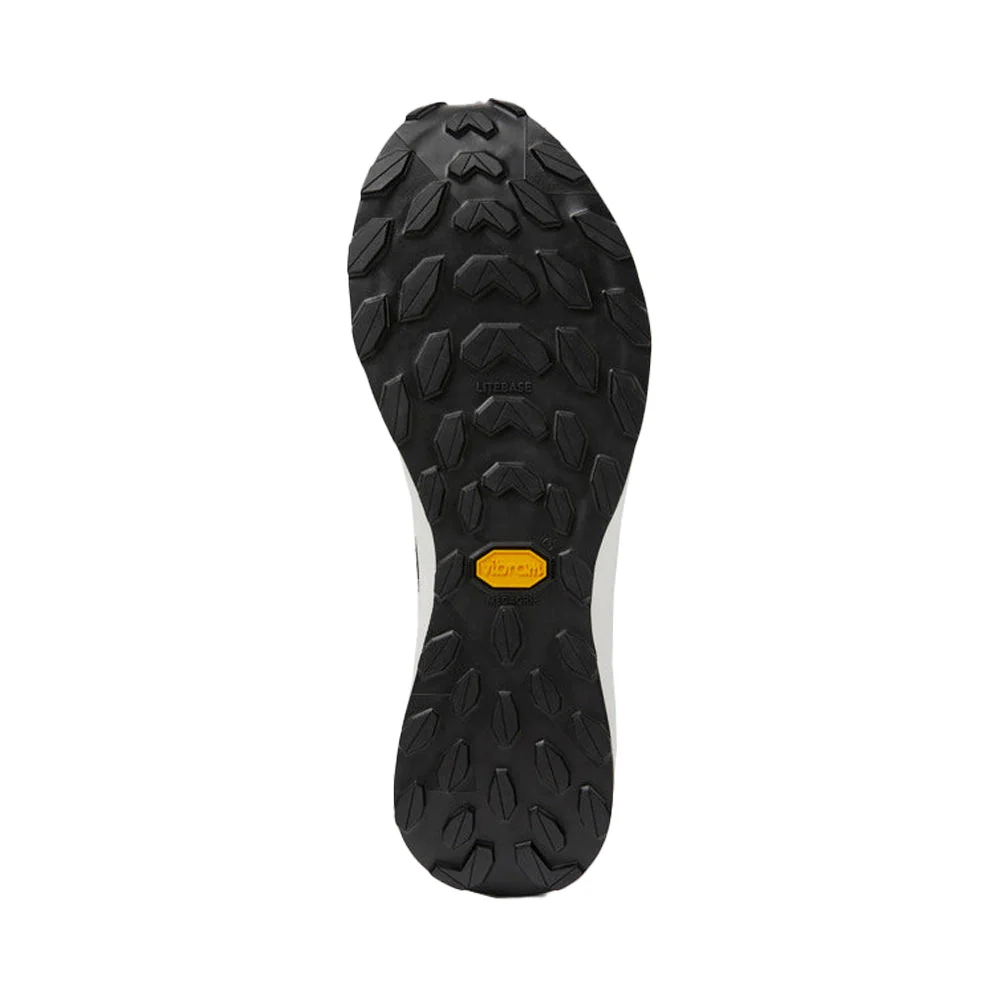 NNORMAL KJerag Trail Casual Shoes - Black - Image 5