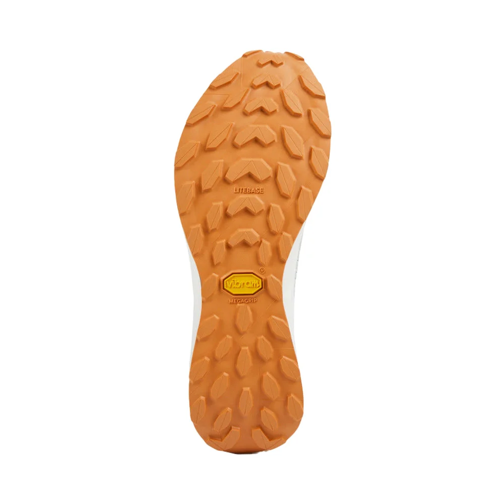 NNORMAL KJerag Trail Casual Shoes - Green - Image 4