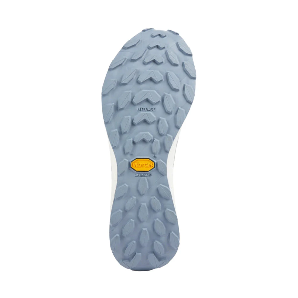 NNORMAL KJerag Trail Casual Shoes - Grey - Image 4