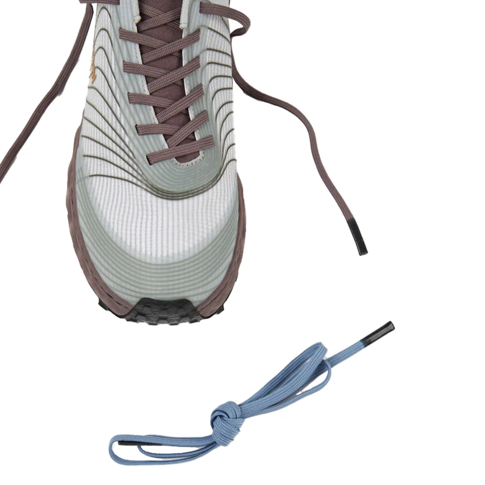NNORMAL Tomir Trail Shoes - Grey - Image 4