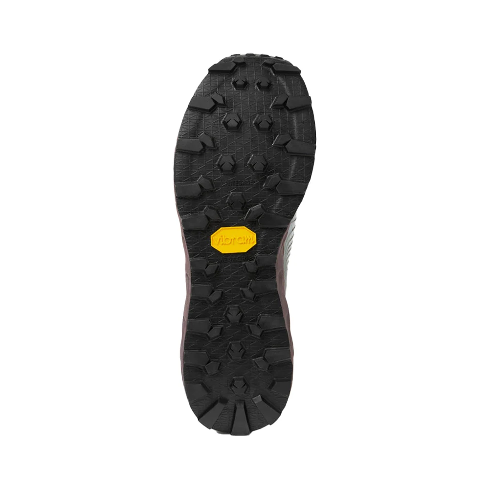 NNORMAL Tomir Trail Shoes - Grey - Image 5
