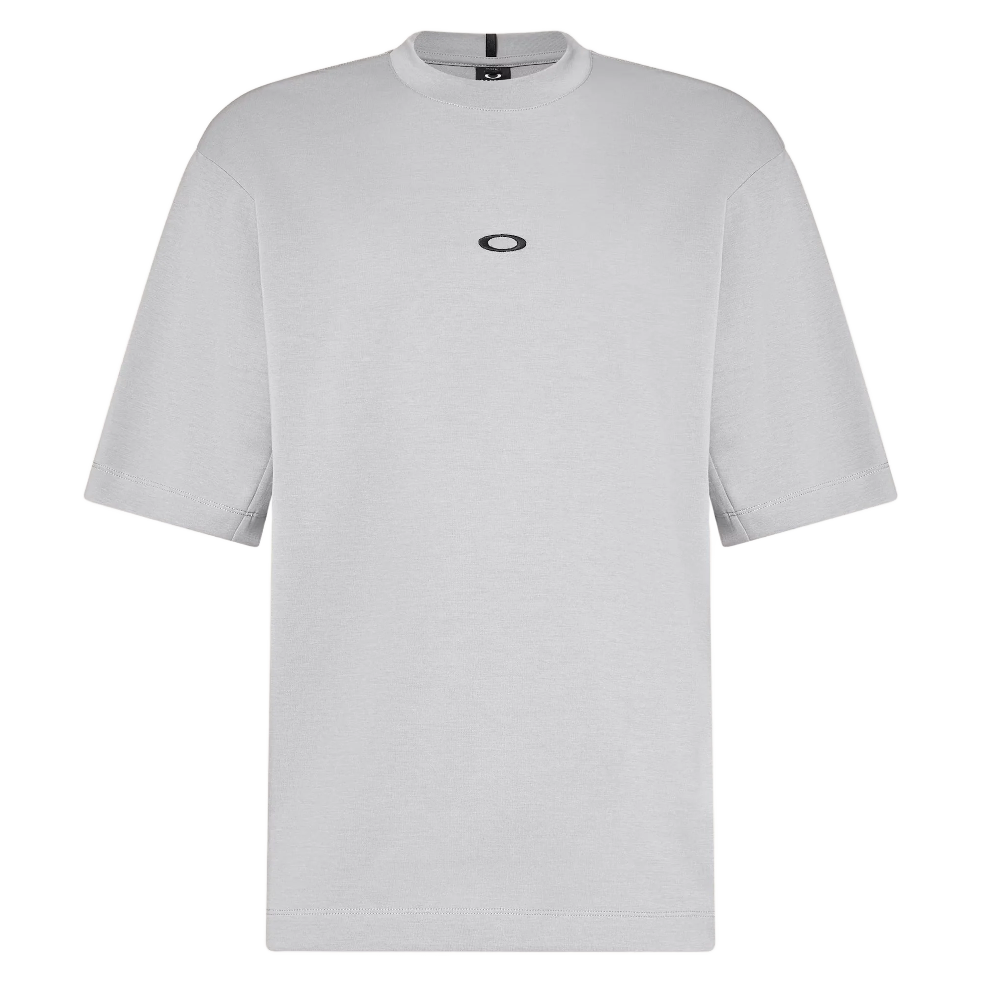 OAKLEY Driven Tee - Cement