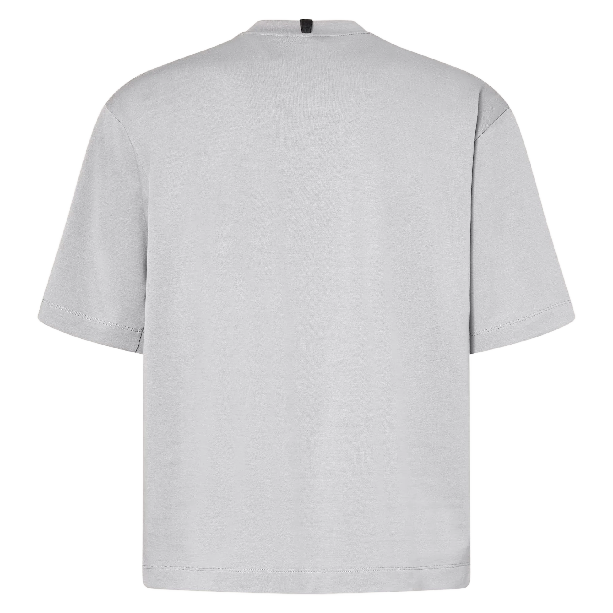 OAKLEY Driven Tee - Cement - Image 4