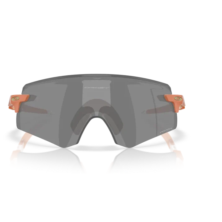 OAKLEY Encoder Eyewear - Clear terrazzo prizm black - Image 6