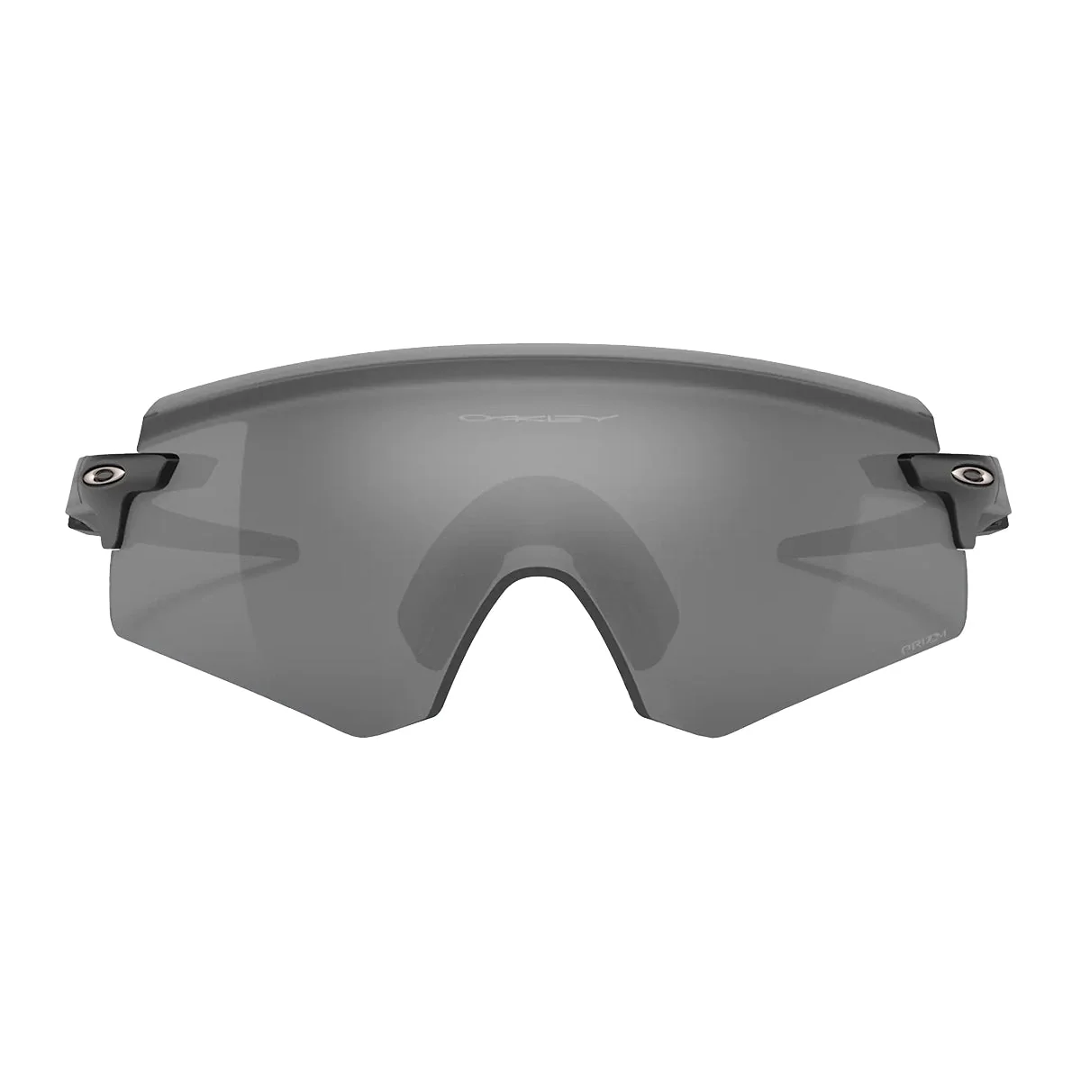 OAKLEY Encoder Eyewear - Matte Black Ink Prizm - Image 2