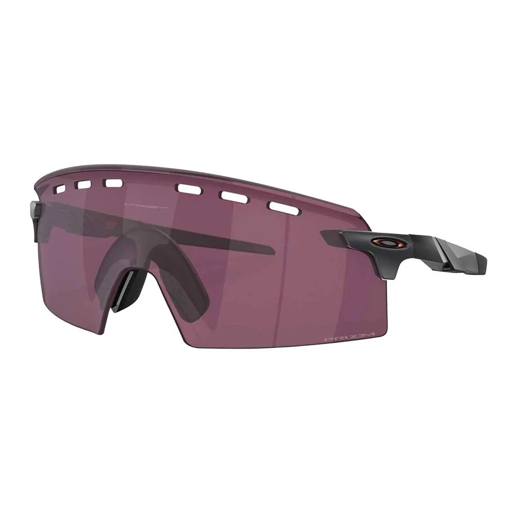 OAKLEY Encoder Strike Vented Eyewear - Giro Pink Stripes - Image 2