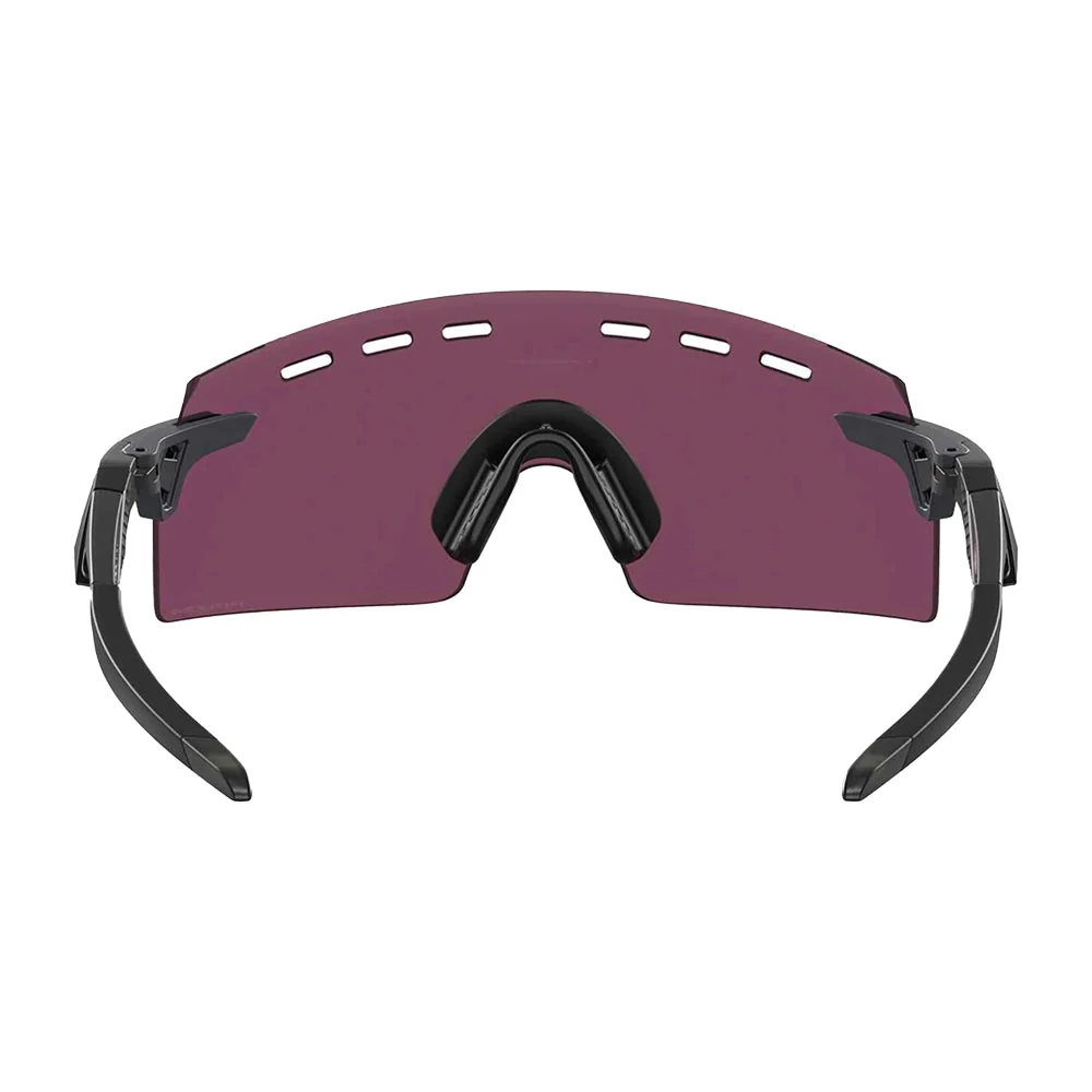 OAKLEY Encoder Strike Vented Eyewear - Giro Pink Stripes - Image 3