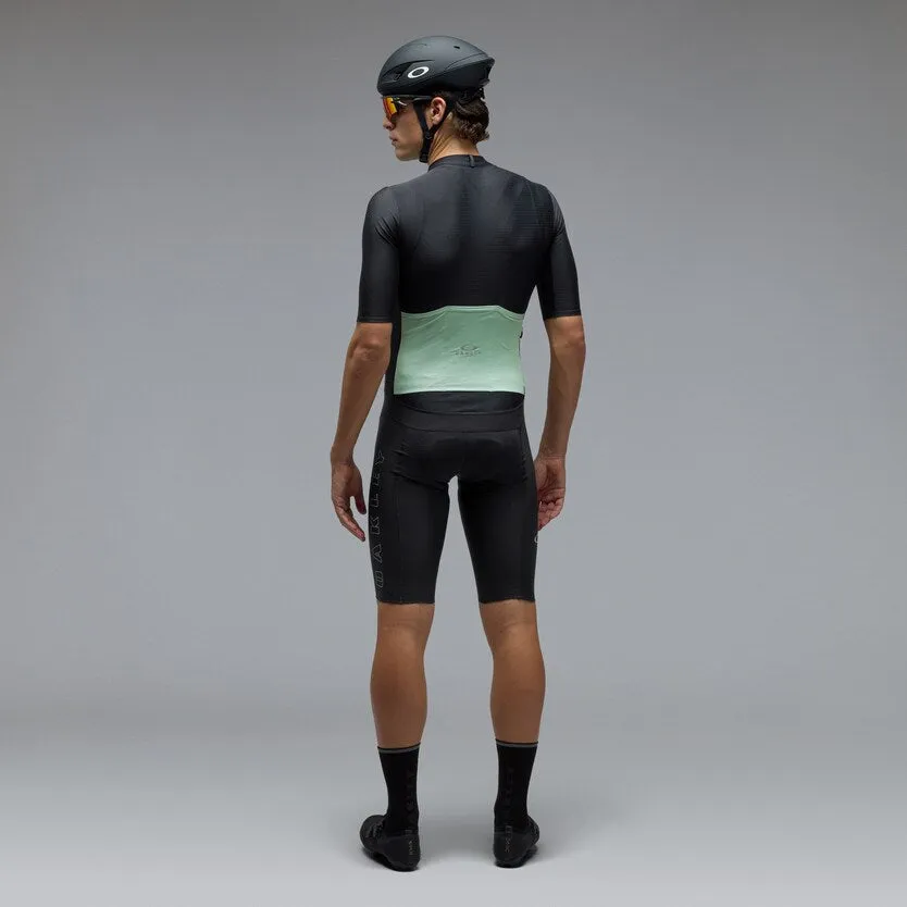 OAKLEY Endurance Bib - Pitch Black - Image 4
