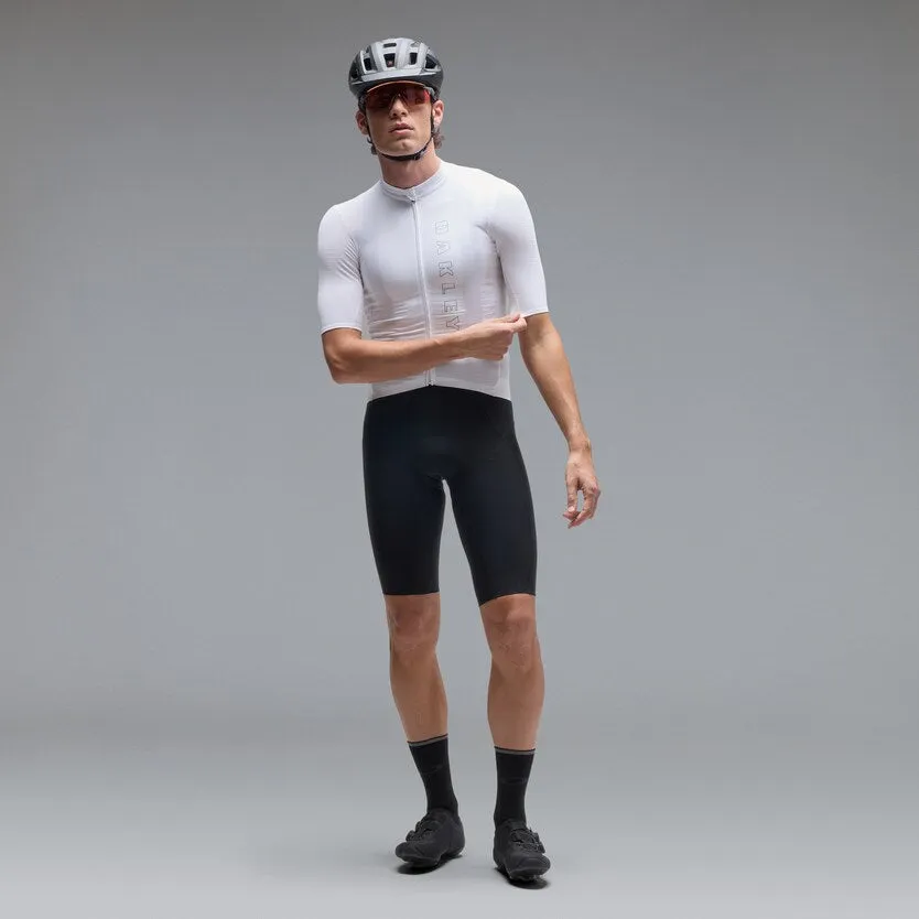 OAKLEY Endurance Lite Jersey - White - Image 3