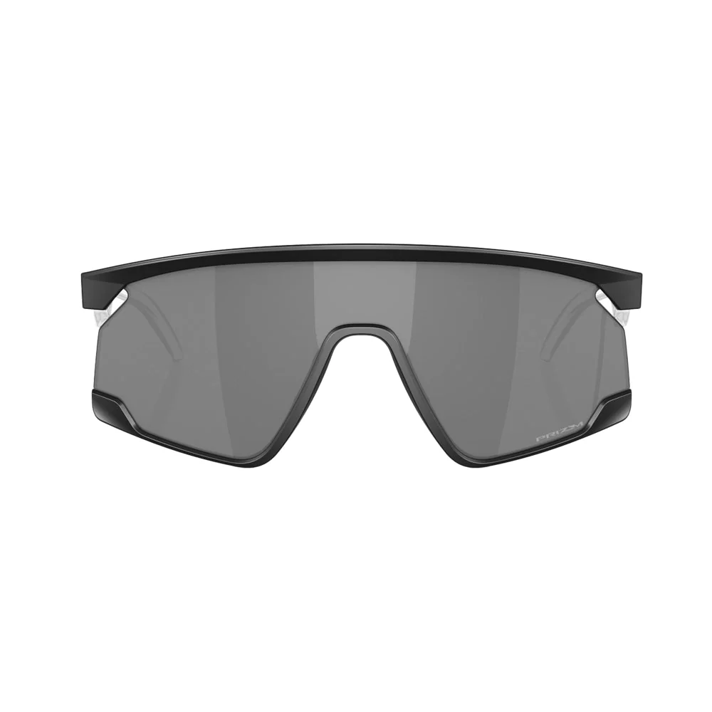 OAKLEY Bxtr Eyewear - Matte Black Prizm Black - Image 2