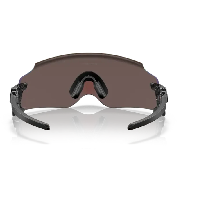 OAKLEY Kato Eyewear - Polished Black Prizm 24K - Image 3